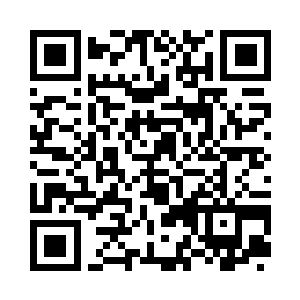 我想给自己的行为找一个最终的指导二维码生成