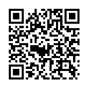 我想绝大多数圣帝怨灵都不可能这么强二维码生成