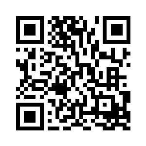 我想继续在这里呆一段时间二维码生成