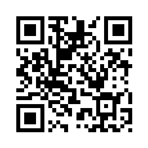 我想继续跟你们一起离开这里二维码生成