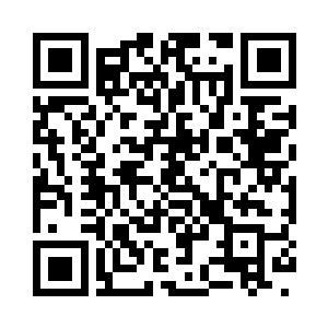 我想聘请你做我们天叶集团的专业炒茶师二维码生成