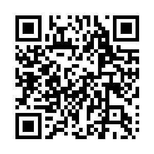 我想肯定有很多人愿意加入你的公司的二维码生成