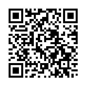 我想肯定有旅客早上坐飞机离开的二维码生成