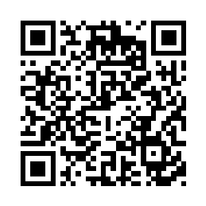 我想肯请法庭同意我请出我方的证人二维码生成