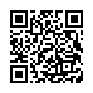 我想荒木林将会遭遇到一场劫难二维码生成