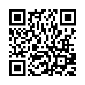 我想要从你这里得到更大的回报二维码生成