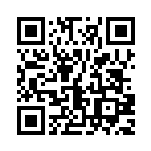 我想要你们自愿的成为我的队员二维码生成