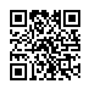 我想要你的表情稍微更大一点二维码生成