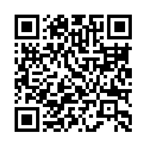 我想要告诉你的就是我们以后要永远的在一起二维码生成