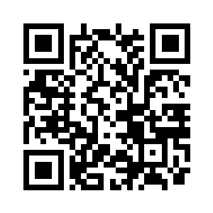 我想要将能量炮改造成实弹炮二维码生成