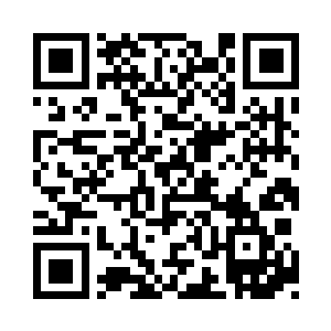 我想要打听一些什么事情还是很容易的――二维码生成