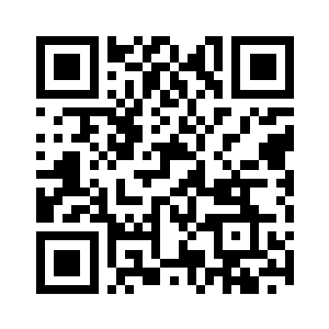 我想要找到他也是不可能的了二维码生成