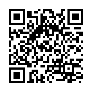 我想要看看巨人族到底是不是废物二维码生成