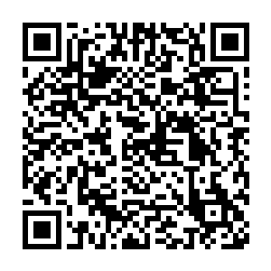 我想要知道一个人的未来的前提条件就是那个人现在必须在我的面前二维码生成