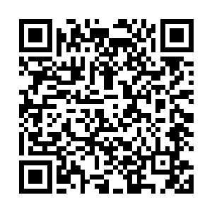 我想要知道你们城主府是不是有着一个相貌年轻的男子二维码生成
