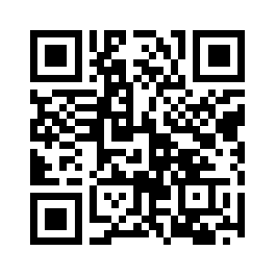 我想要赤足的效果没问题的二维码生成