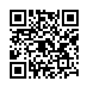 我想让你做这两件产品的代言人二维码生成