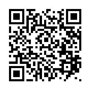 我想让你占卜一下那些青袍人的来历二维码生成