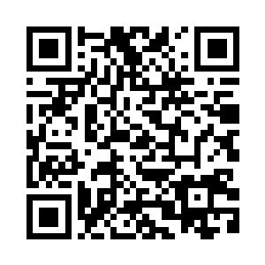 我想让你将它们全部换成下品元石二维码生成