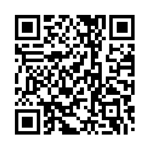 我想让你帮我联系好莱坞的一些明星二维码生成