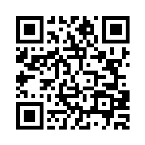 我想许多人也没有把你当成罪犯二维码生成