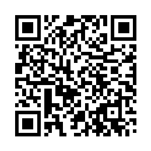 我想许嬷嬷必定会对这件事情有兴趣的二维码生成