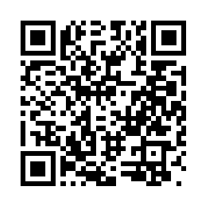我想说的是你把他们扔出去打黑枪二维码生成