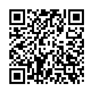 我想请你到我们团里给兄弟们上一堂课二维码生成