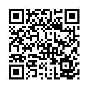 我想请你给我们亲亲补习补习语文二维码生成