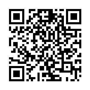 我想请赵主任将我葬在我妈妈的坟前二维码生成