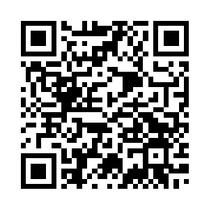 我想诺玛不会再把这件事放在心上二维码生成