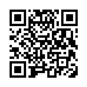 我想谈一下融合蛋白亲和色谱法二维码生成