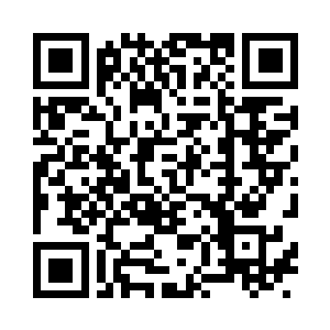 我想谈一谈最近非常火爆的一个话题二维码生成