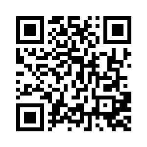 我想赢点钱给我老婆买两件衣服二维码生成