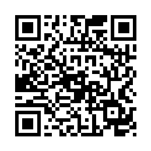 我想起今儿一早忘记给鸟儿喂食了二维码生成