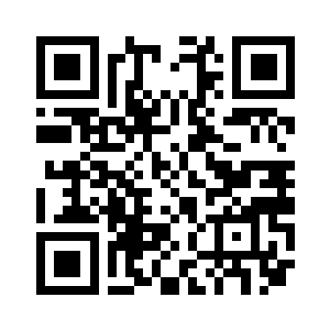 我想跟你和妈妈一起睡觉……二维码生成