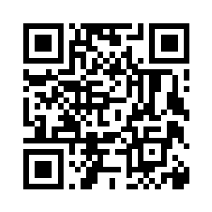 我想跟你堂堂正正的再打一场二维码生成