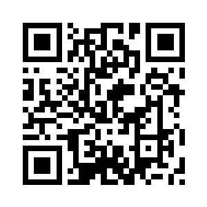 我想跟阿姨和哥哥去你们家二维码生成