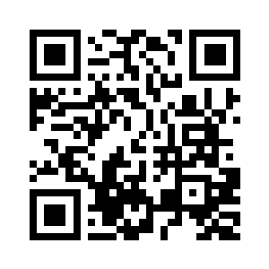 我想过一段时间就去魔幻禁地去二维码生成