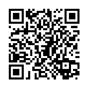 我想过周家的人有可能会很快查出一些东西来二维码生成