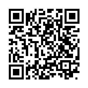 我想还是你别忘记你答应过我的事情哦二维码生成