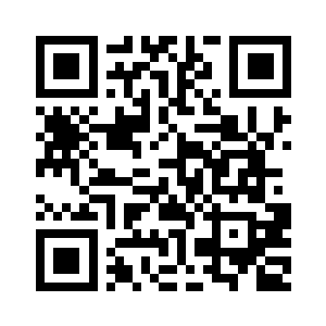 我想这一次跟您一起去武神宝藏二维码生成