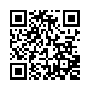 我想这个问题你们不难做出判断二维码生成