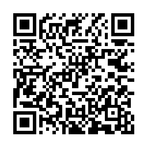 我想这对于我们来说或许也是一次非常好的机会二维码生成