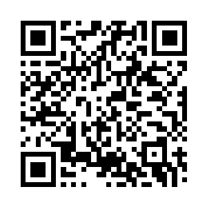 我想这小子也不会轻易就听从我们的吧二维码生成