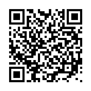 我想这样或许能够让我们稍微长远一点二维码生成