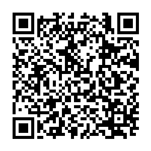 我想这种情况下只怕张天豪也不愿意因为这些事情要和陆为民争执不下吧二维码生成