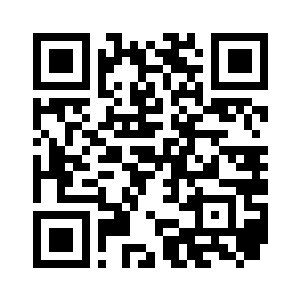 我想这项工作他们是可以胜任的二维码生成