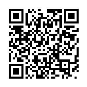 我想邀请你做我落霞谷的客卿长老二维码生成