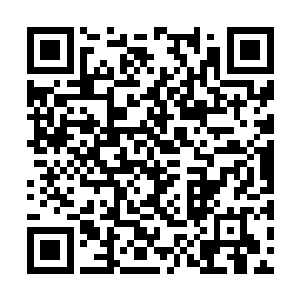 我想那闻道之地是有人故意为之的可能性会更大点二维码生成
